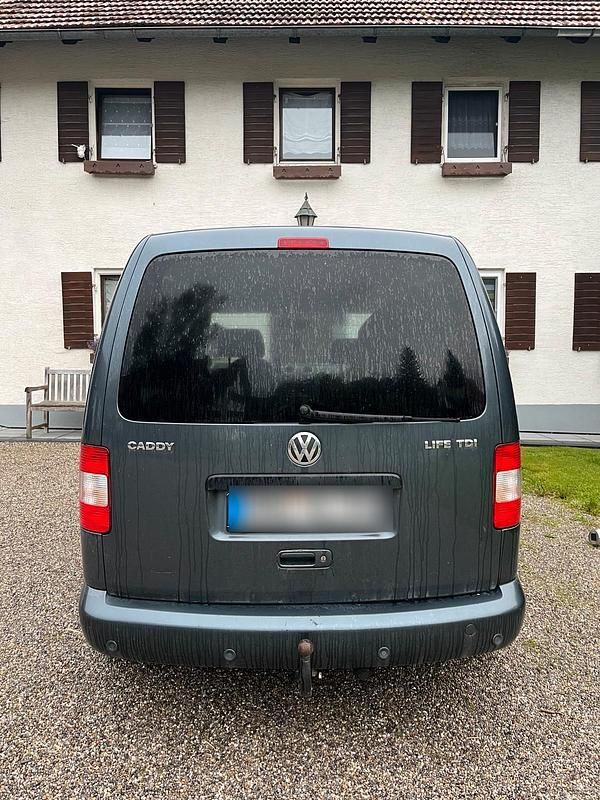 Bild 3/4