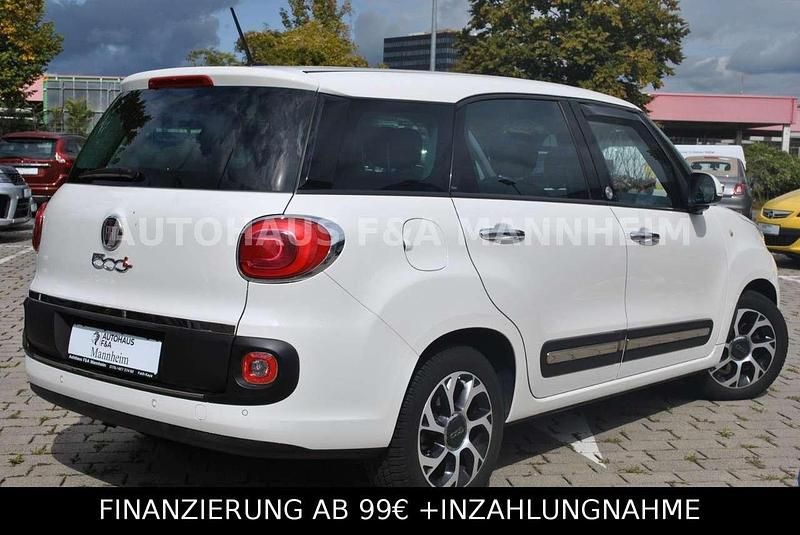 Bild 3/4