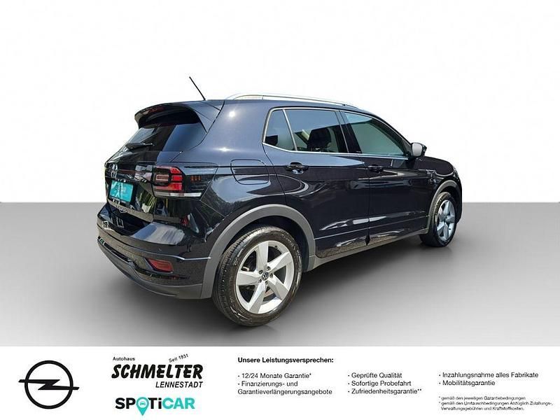 Bild 4/4
