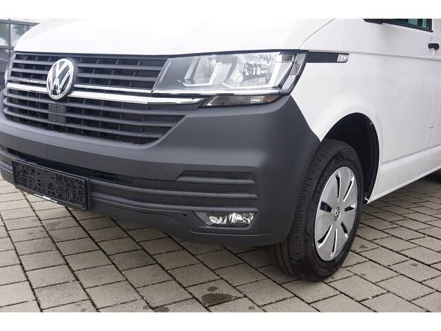 Gebraucht VW T6.1 110 PS (80 kW) 2024 Andere Van