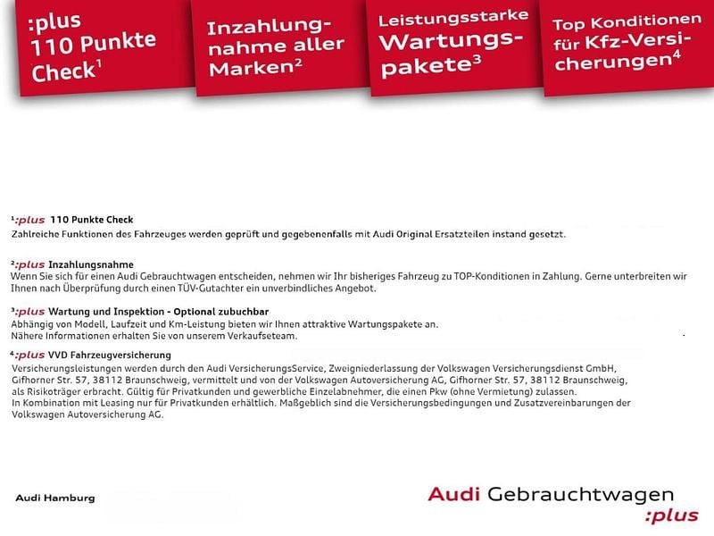 Używany Audi RS4 Ambiente 450 KM (330 kW) 2021 Szary Kombi