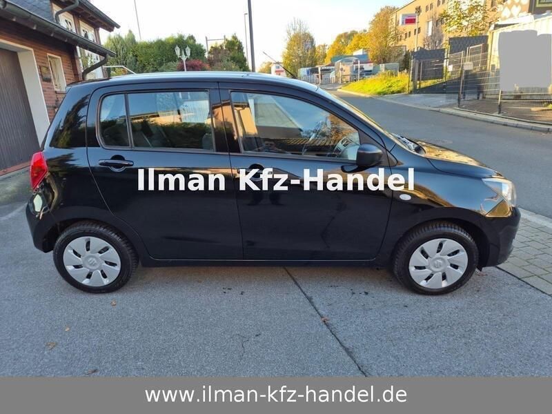 Bild 4/4
