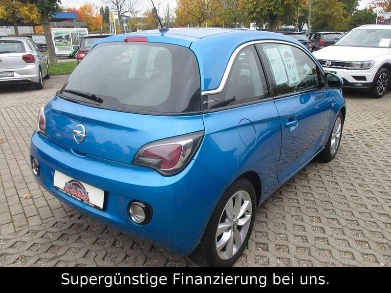 Bild 3/4