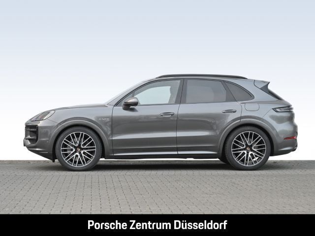 Bild 2/4