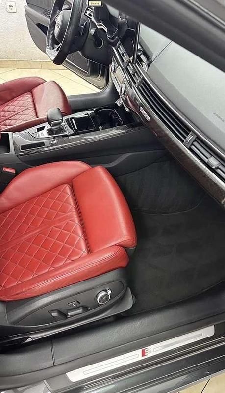 Gebraucht Audi S5 Performance 347 PS (255 kW) 2020 Coupé