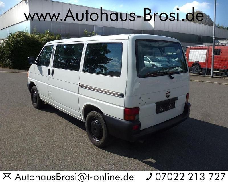 Bild 3/4