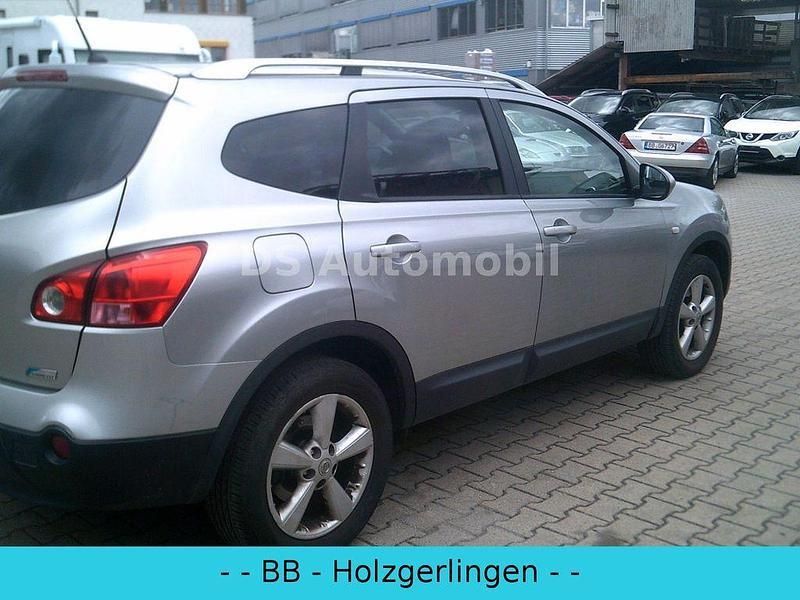 Bild 4/4