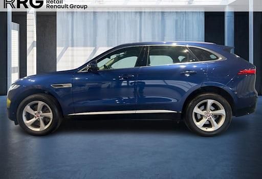 Gebraucht Renault Clio V Intens 91 PS (66 kW) 2022 Orange Limousine