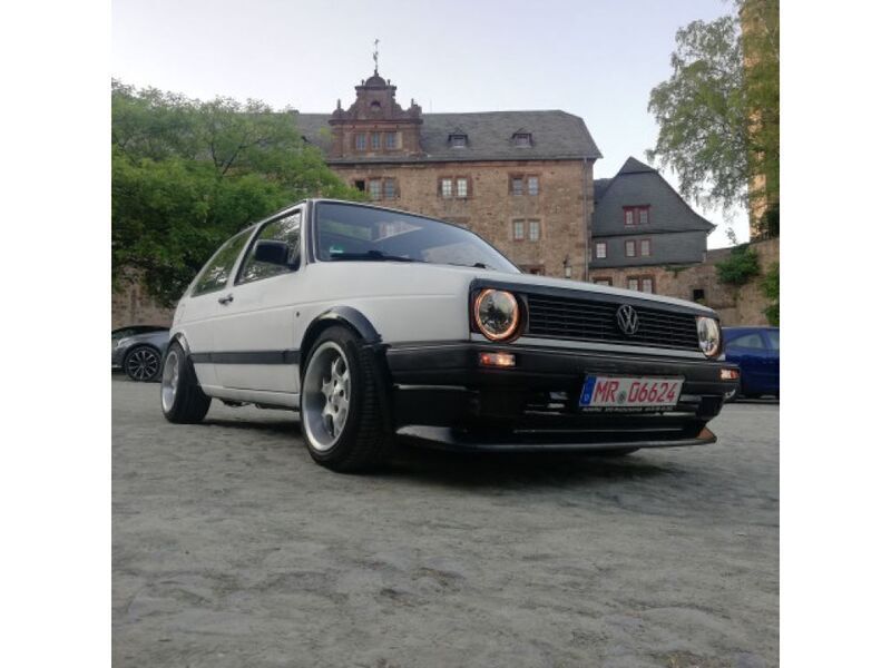 Bild 2/4