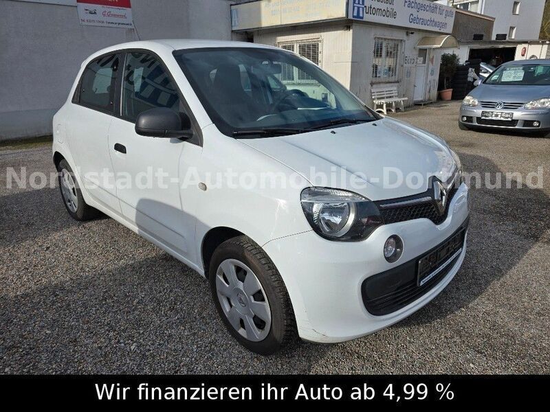 Bild 3/4