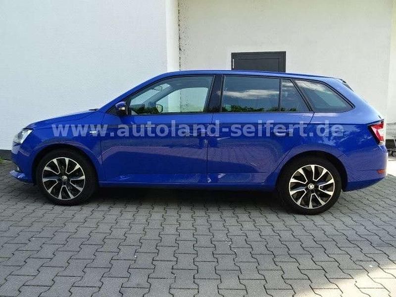 Bild 4/4
