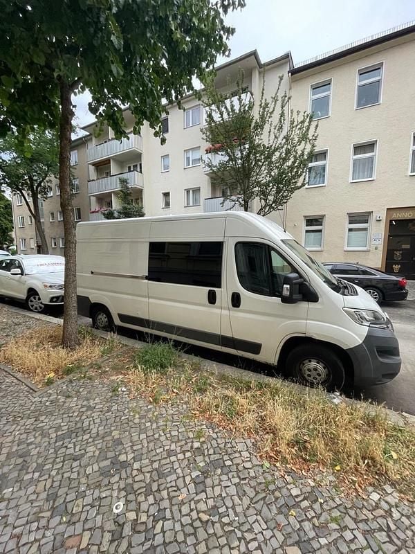 Bild 4/4