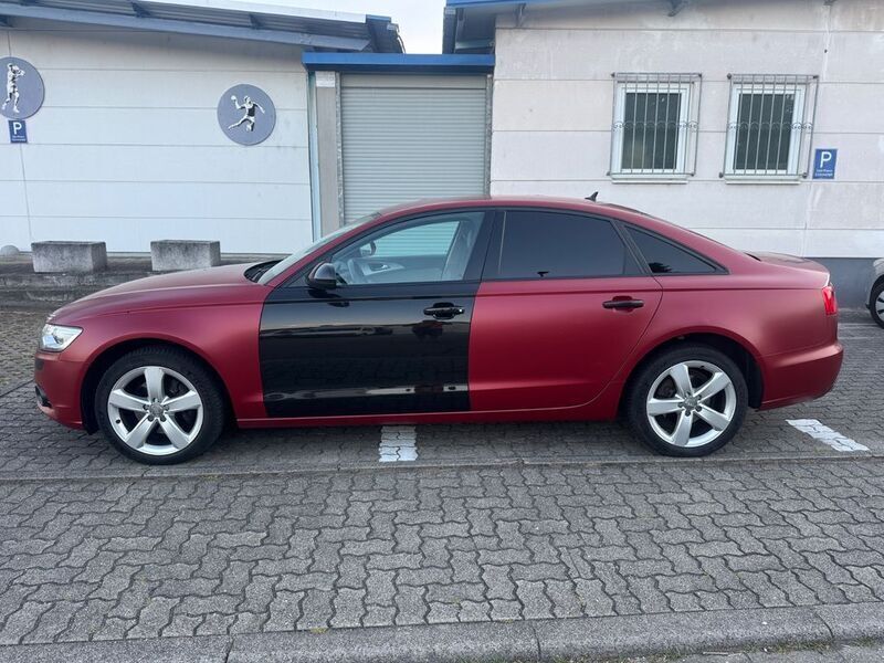 Bild 4/4