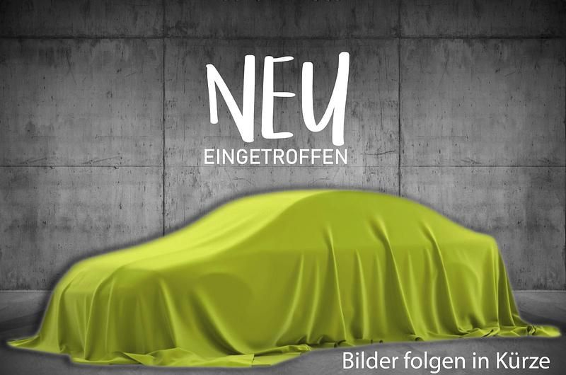 Grau Gebraucht 2020 Skoda Octavia Style Kombi | 21.900 € (Fairer Preis) - Bild 1/1