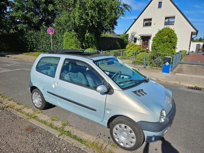 Bild 4/4
