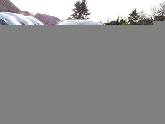 Second-hand Ford Puma ST-Line X 155 CP (114 kW) 2023 Argintiu Berlinǎ