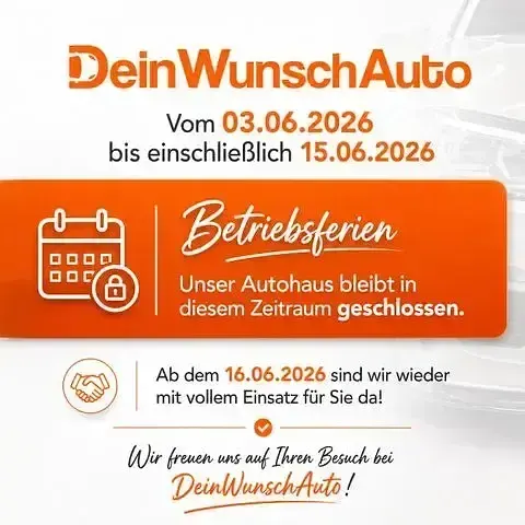 Gebraucht Micro Microlino 13 kW (18 PS) 2025 Blau Kleinwagen