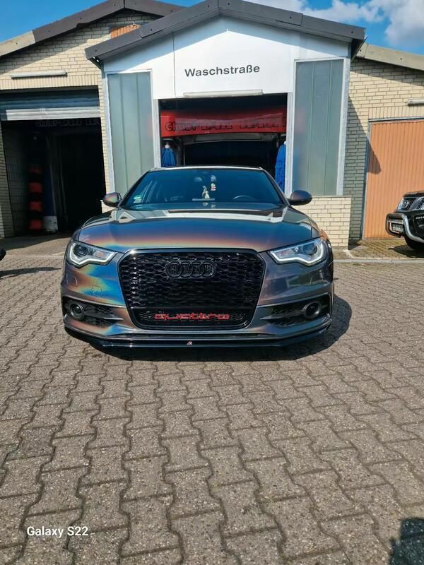 Bild 2/4