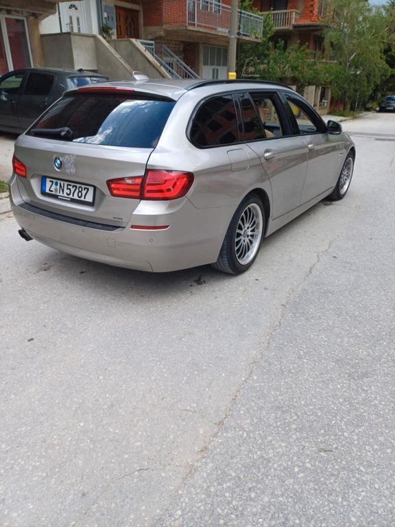 Bild 3/4