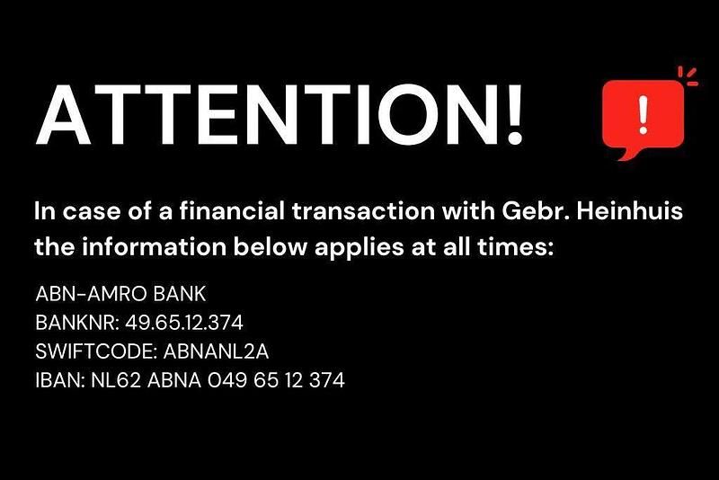 Gebraucht Land Rover Defender 122 PS (89 kW) 2009 SUV