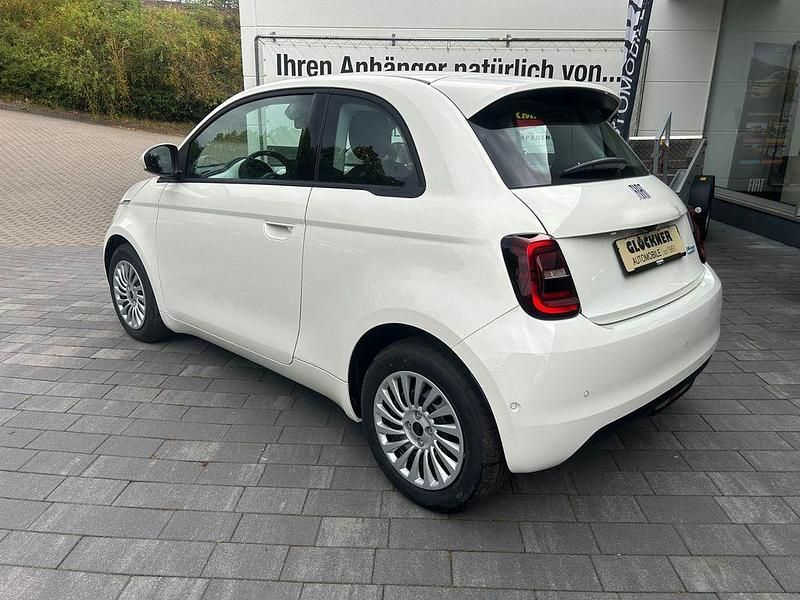 Bild 3/4