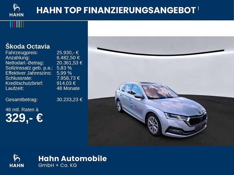 Bild 2/3