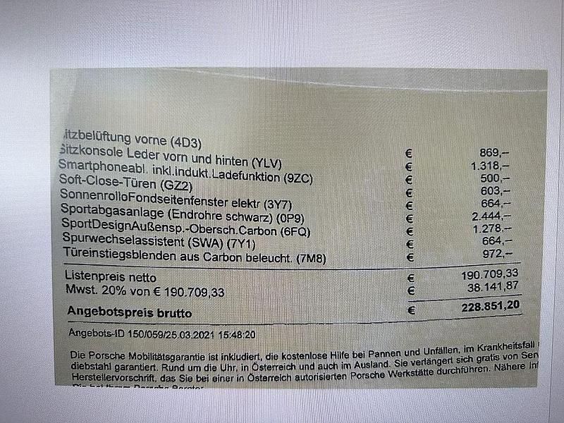 Bild 2/2
