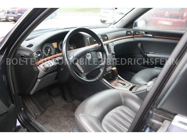 lancia quot thesis lancia quot thesis