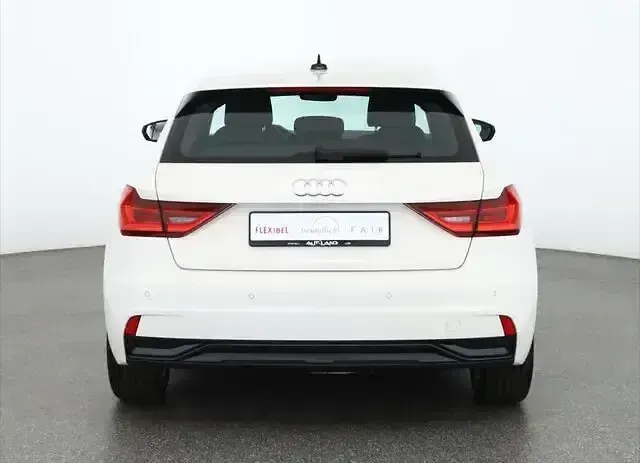 Gebraucht Audi A1 Ambiente 2025 Andere SUV