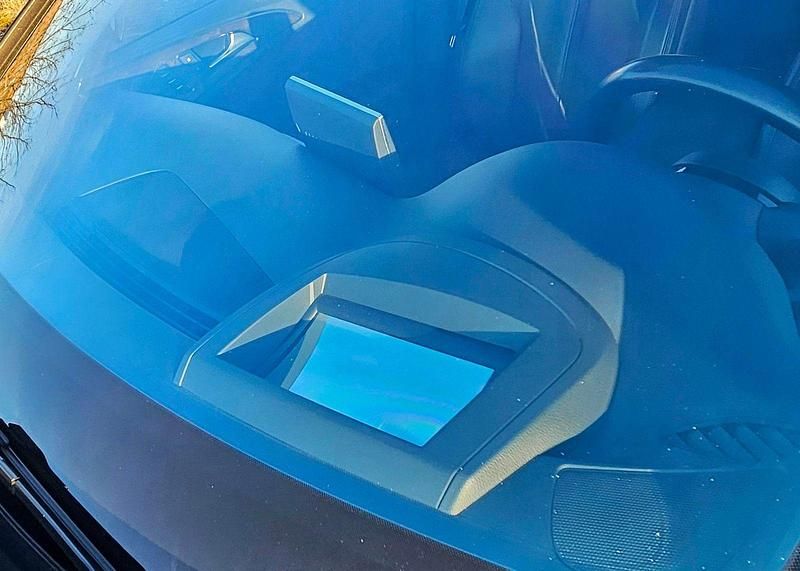 Gebraucht Audi A6 Allroad Ambiente 313 PS (230 kW) 2012 Schwarz Kombi