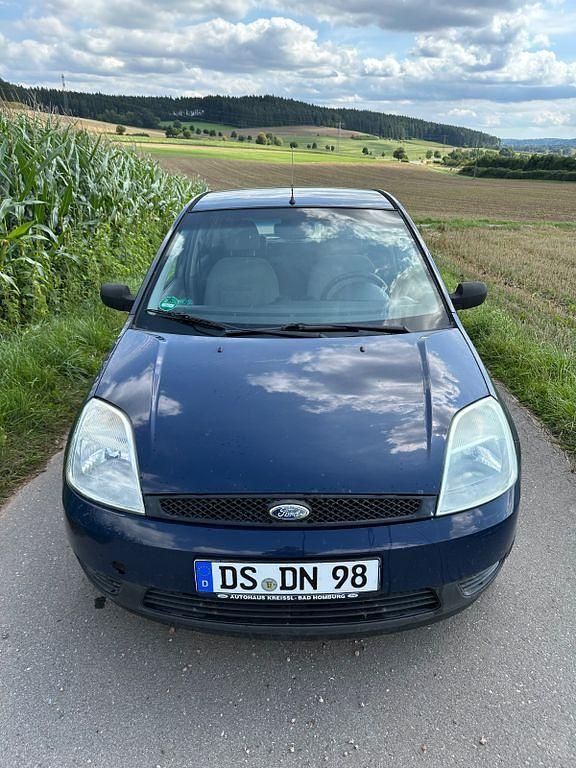 Bild 2/4