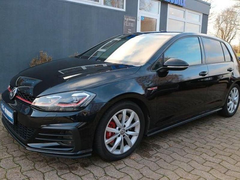 Gebraucht VW Transporter 130 PS (95 kW) 2018 Andere Van