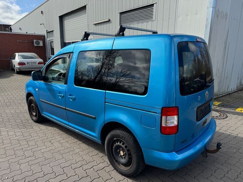 Bild 4/4