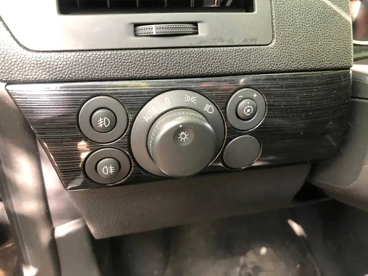 Gebraucht Opel Astra GTC 200 PS (147 kW) 2005 Schwarz Coupé