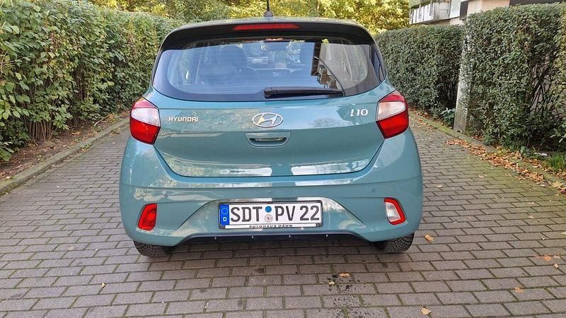 Bild 2/4