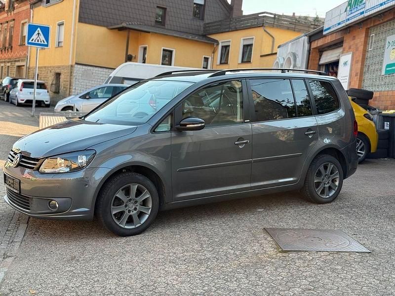 Bild 3/4