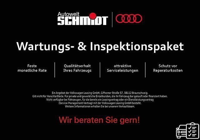 Bild 3/3