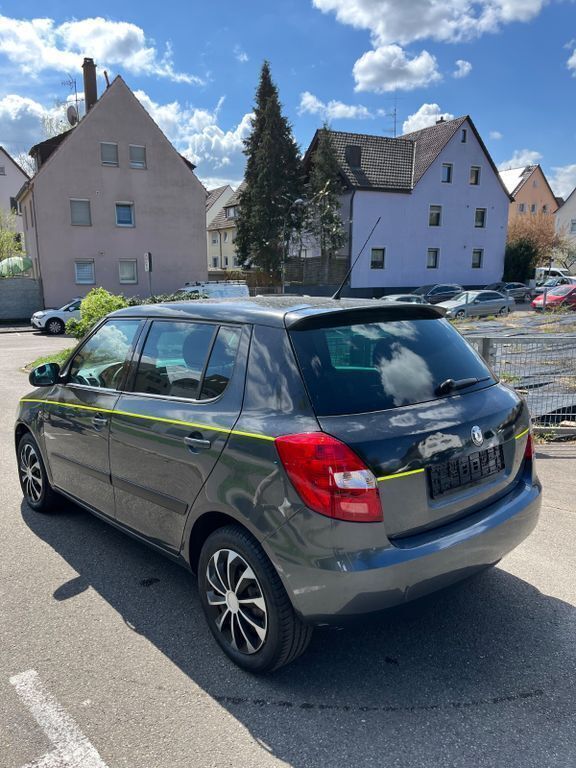 Bild 1