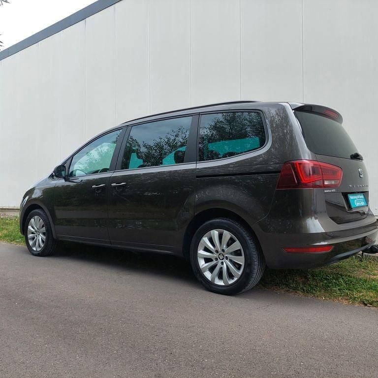 Bild 3/4