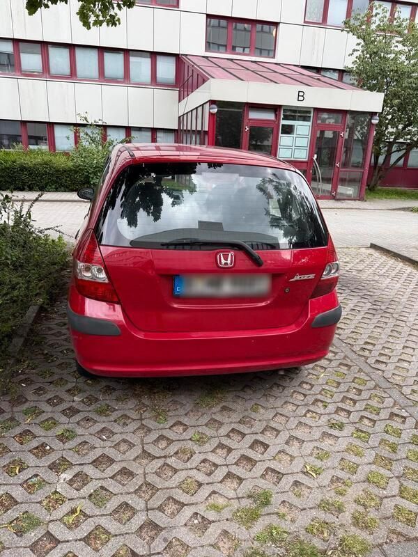 Bild 4/4