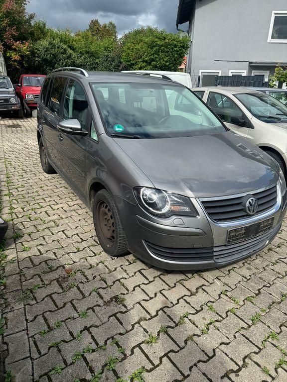 Bild 4/4
