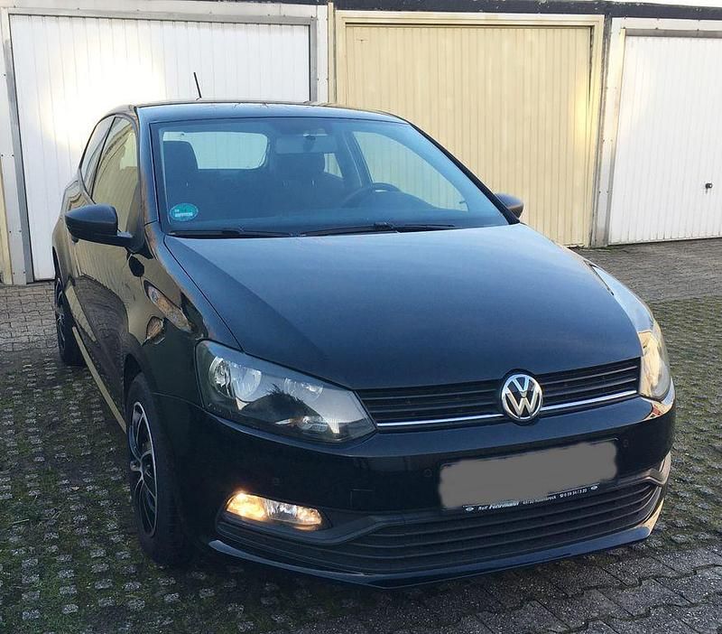 Schone Vw Leverkusen Gebrauchtwagen Bilder