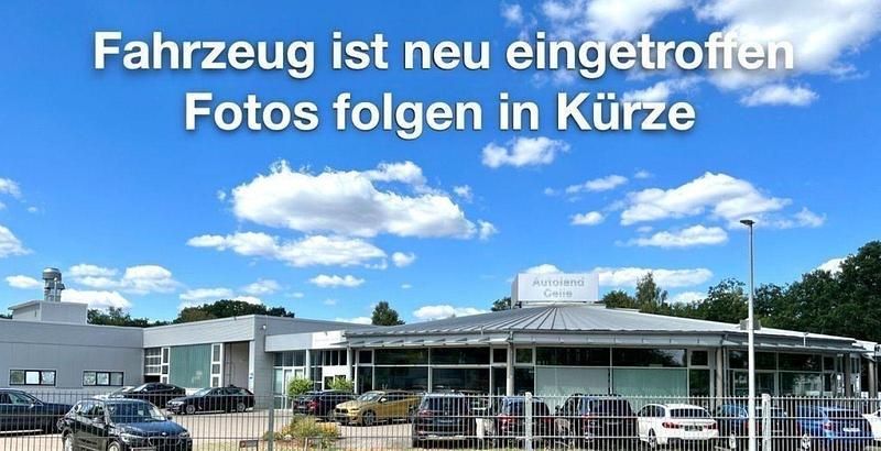 Schwarz Gebraucht 2019 Ford Mondeo Titanium Kombi | 10.999 € (Fairer Preis) - Bild 1/1