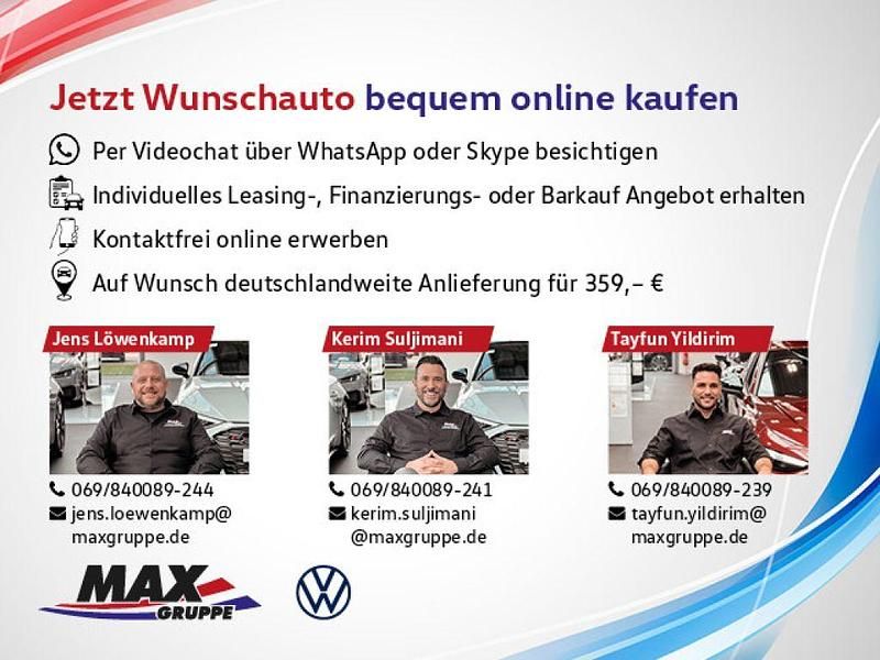 Gebraucht Audi S7 Sportback 344 PS (253 kW) 2022 Daytonagrau perleffekt (metallic) Kleinwagen