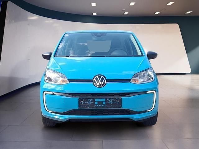 Gebraucht 2023 VW e-up! Edition Kleinwagen | 19.740 € (Guter Preis) - Bild 1/1