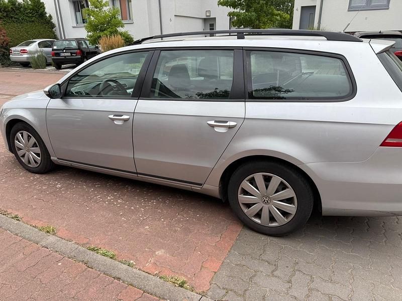 Bild 3/4