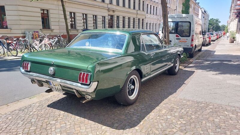 Bild 2/4