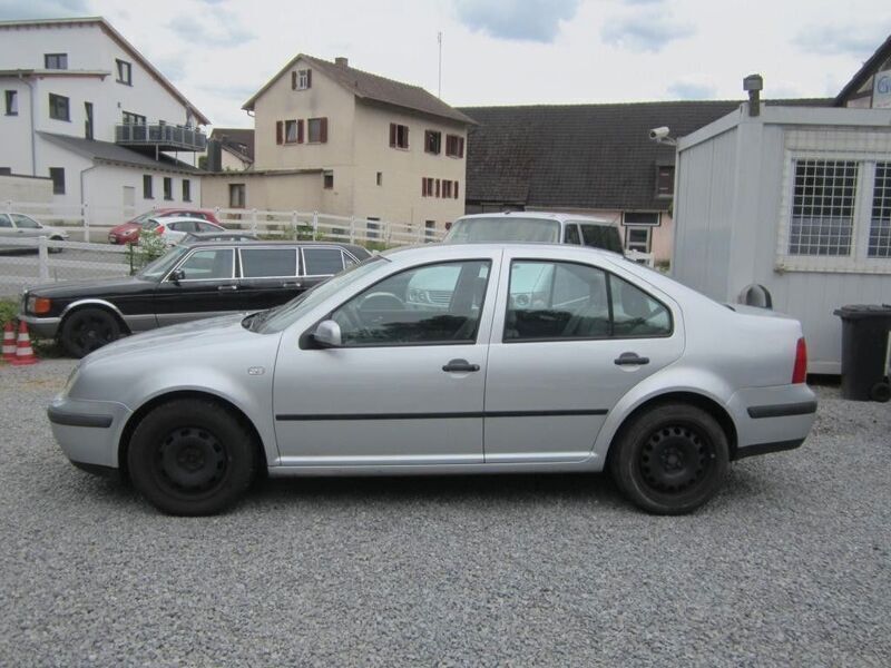 Bild 2/4