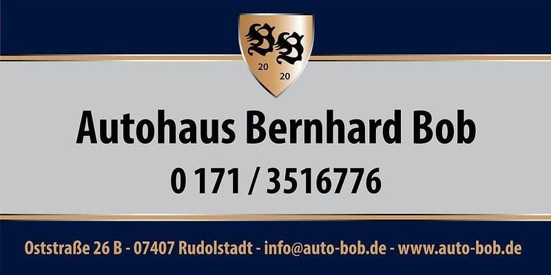 Silber Gebraucht 2013 VW Golf Plus Match Van / Kleinbus | 8.992 € (Guter Preis) - Bild 1/1