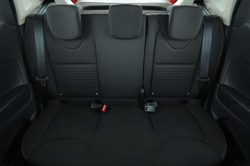 Gebraucht Renault Clio IV LIMITED 73 PS (53 kW) 2016 Limousine